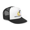 Copy of Copy of Copy of Trucker Caps