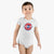 Baby Short Sleeve Onesie®