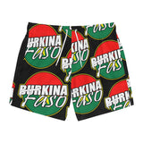 Copy of Swim Trunks (AOP)