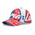 All-over Print Baseball Cap