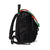 Copy of Unisex Casual Shoulder Backpack