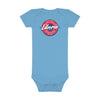 Baby Short Sleeve Onesie®