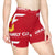 Copy of Copy of Copy of Copy of Women's Biker Shorts (AOP)