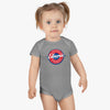 Baby Short Sleeve Onesie®