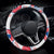 Car Steering Wheel Covers